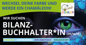 CH_Bilanzbuchhalter_1200x630px