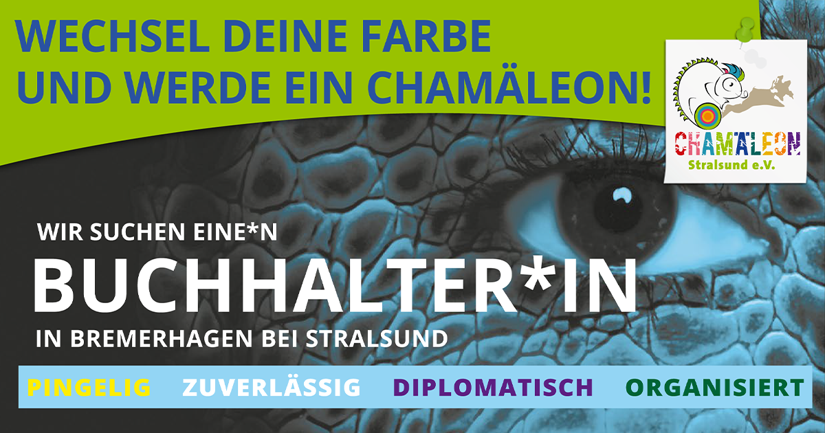 BUCHHALTER*IN