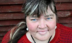 Conny Hagen Conny Hagen