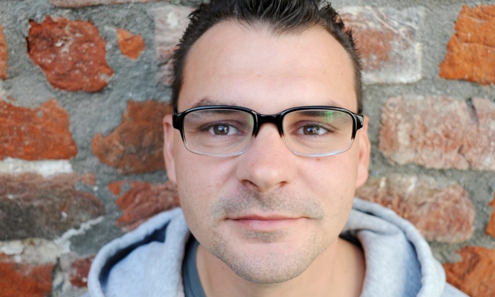 Marko Bittner Marko Bittner