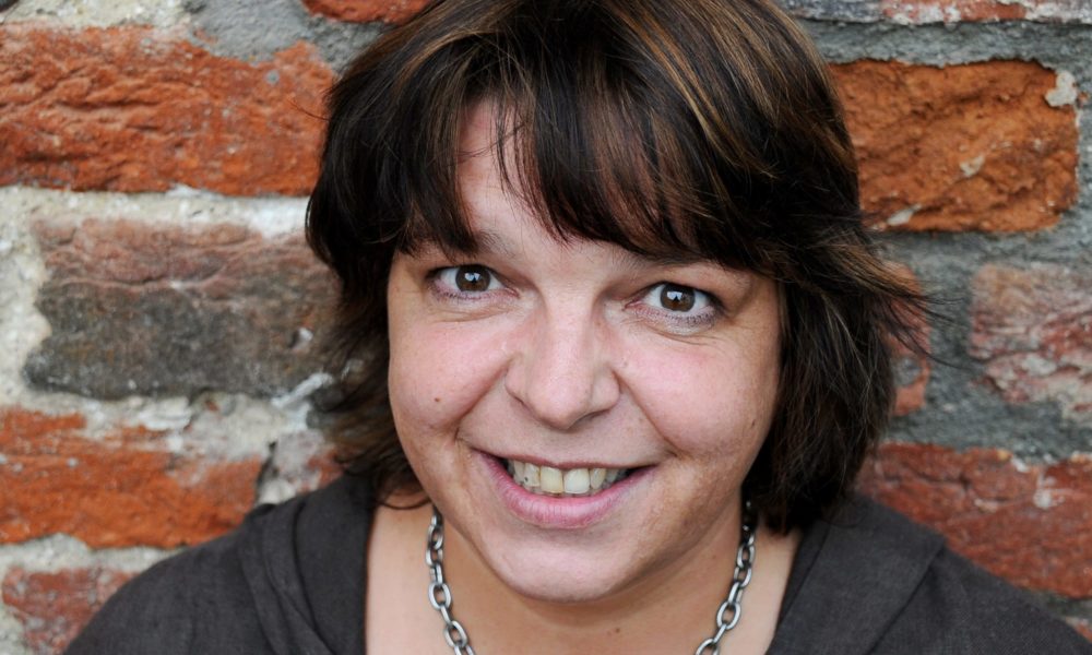 Silke Schneider Silke Schneider