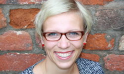 Sophie Kapust Sophie Kapust