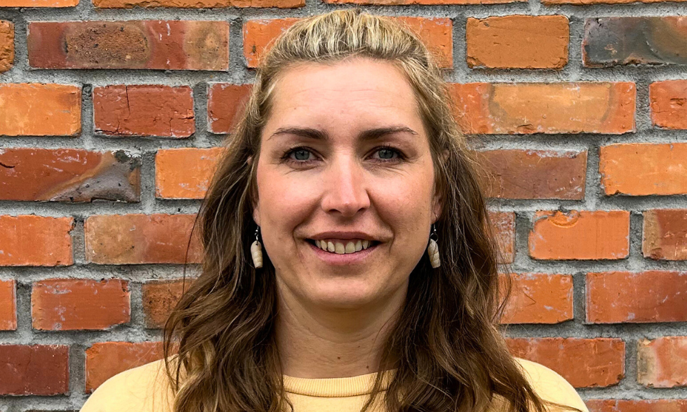 Ulrike_Vogel