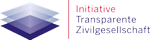 Logo_Transparenzinitiative