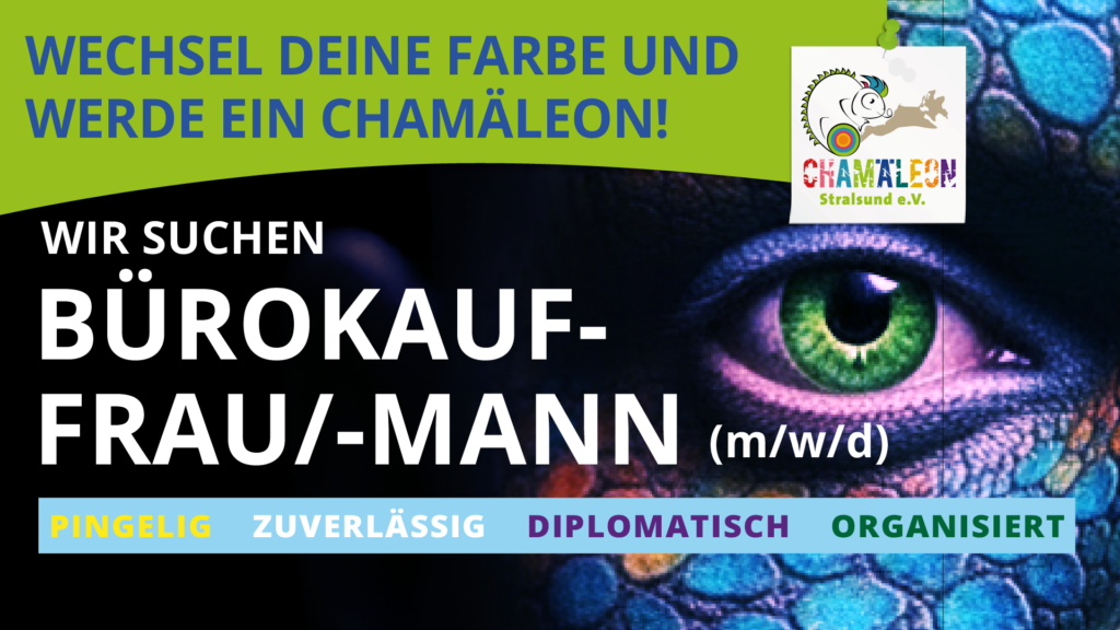 CH_Nürokauf_Frau_Mann_1920x1080px