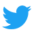 Twitter_Logo_Blue_kl