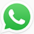WhatsApp_Logo_1_kl2