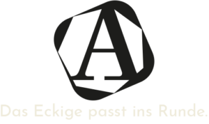 CH-A_LogoClaim