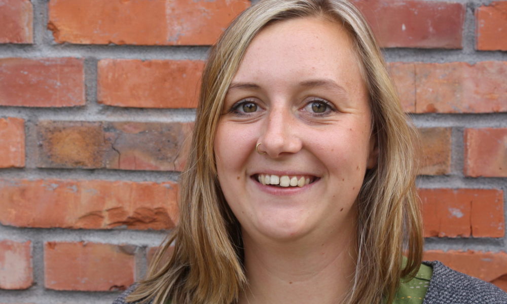 Vera Wendlandt, HL Phoenix, 2021 Vera Wendlandt, HL Phoenix, 2021