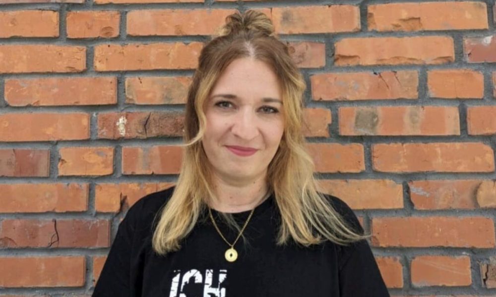 Jana_Schwanebeck_2025