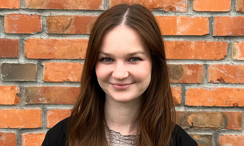 Lisa-Marie_Bierwerth