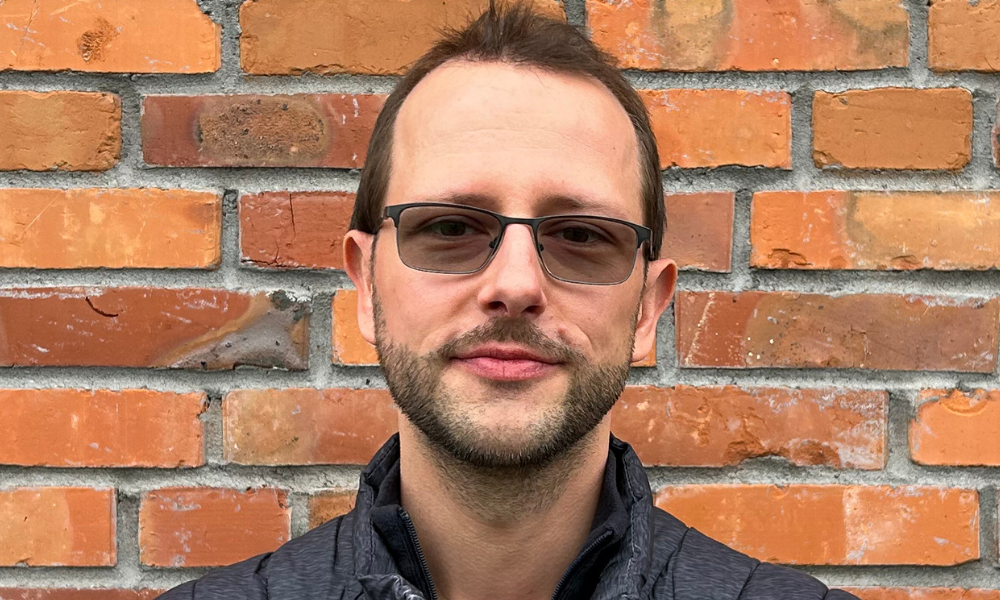 Thomas_Wojczychowski