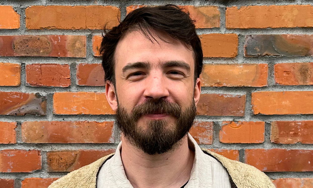 Alain-Timur_Richmond
