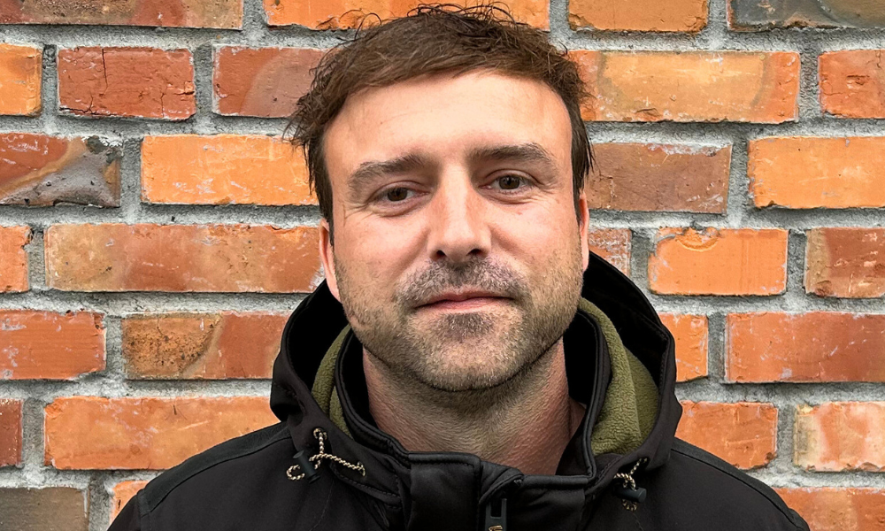 Christopher_Spannaus