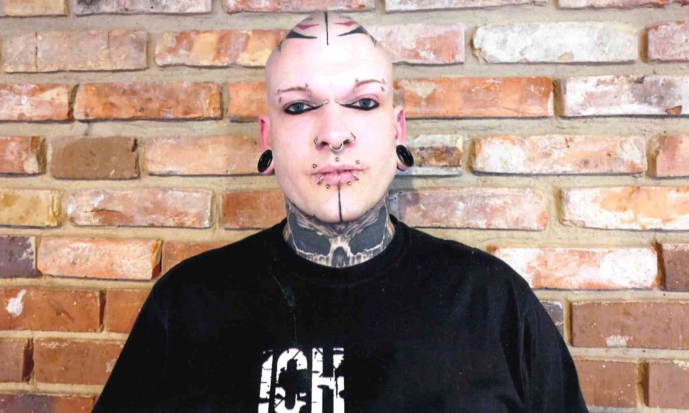 Paul-Zoehner