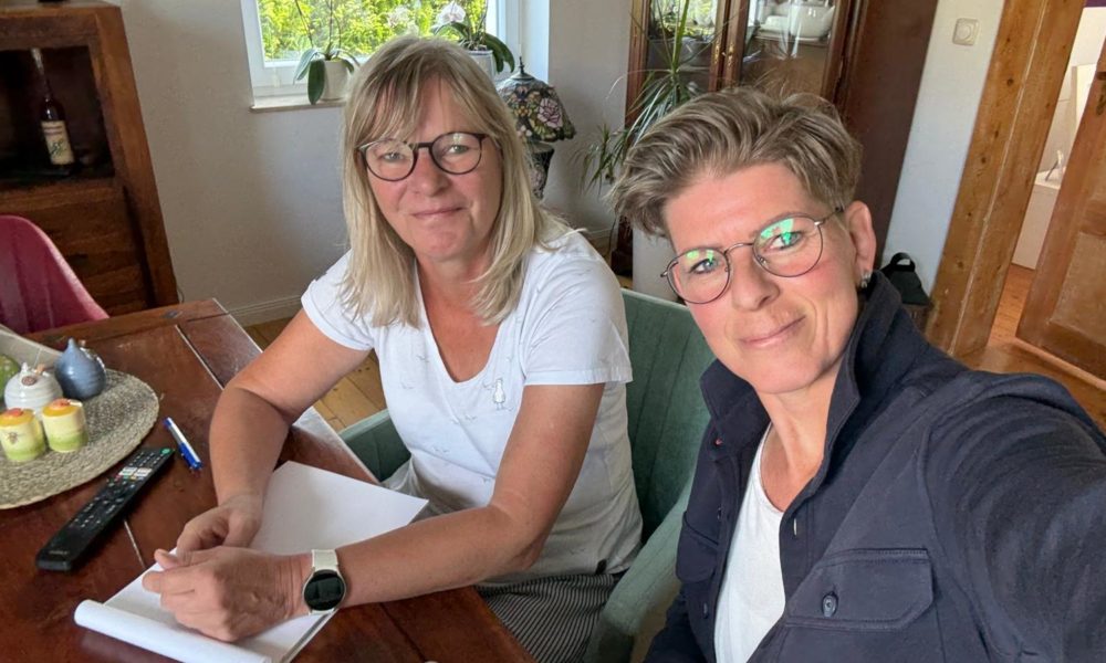 IMG-20250805-WA0003 IMG-20250805-WA0003