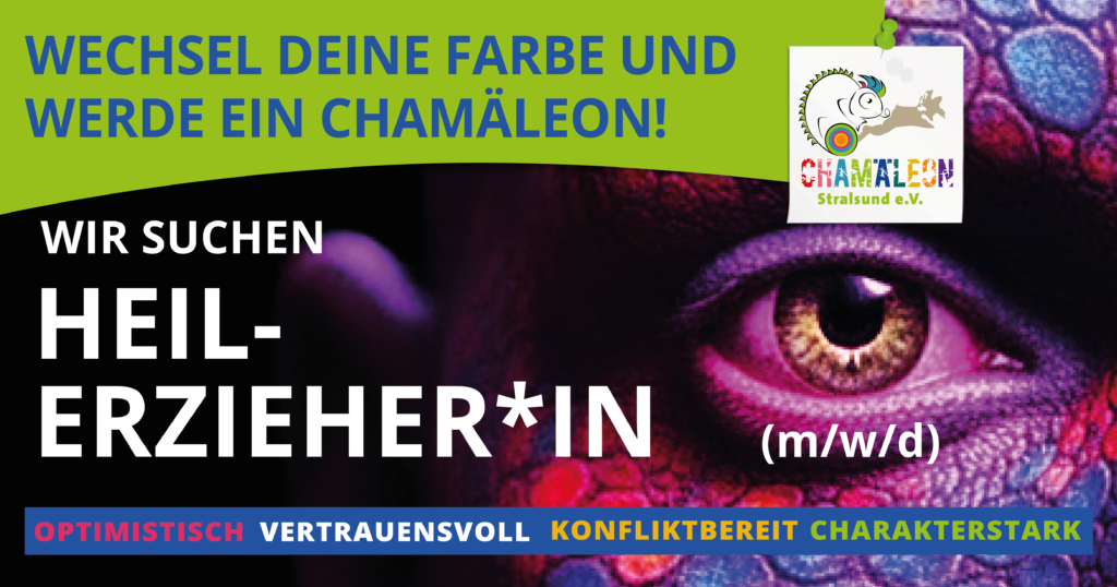 CH_Heilerzieher_1200x630px