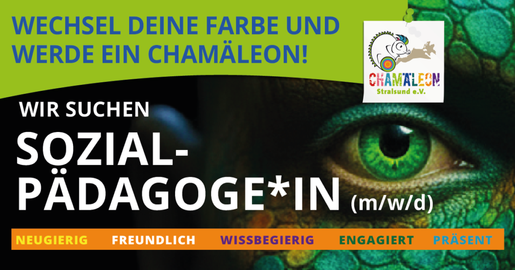 CH_Sozialpädagoge_1200x630px