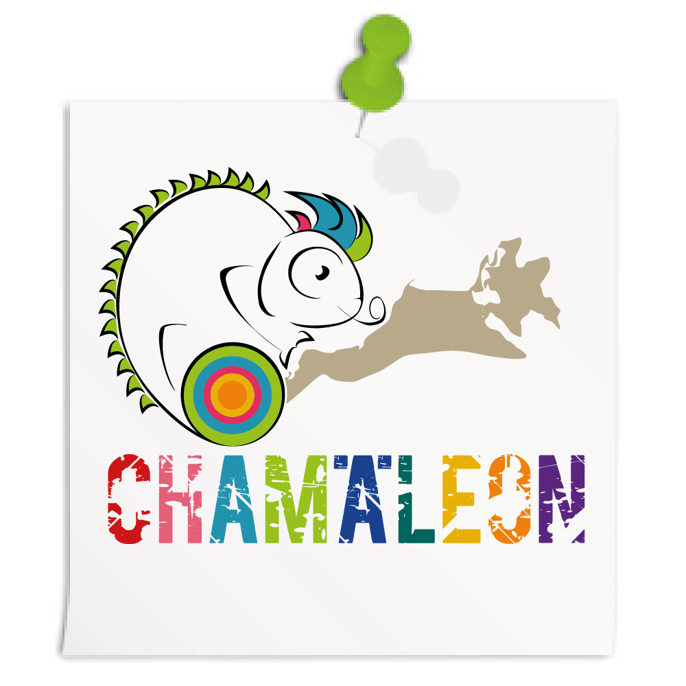 Chamäleon Stralsund e.V.