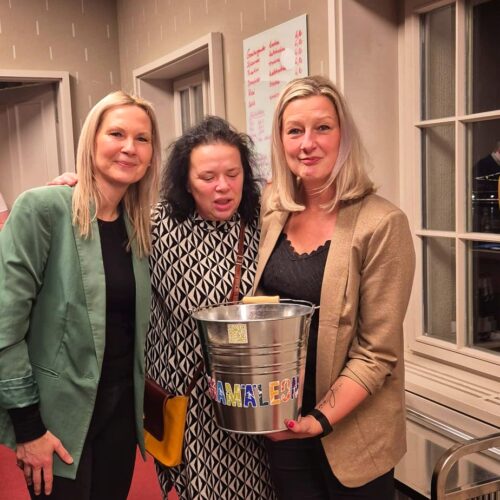 2026-01-24_theater_hellmich, monique