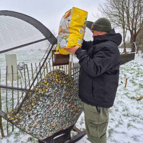 2026-01-26_faecknitz, basti