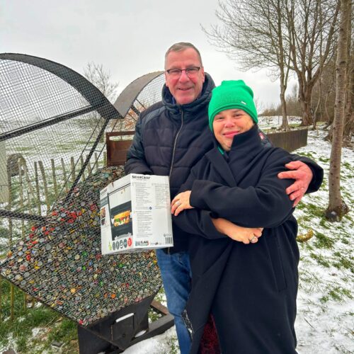 2026-01-30_pauketat, thomas