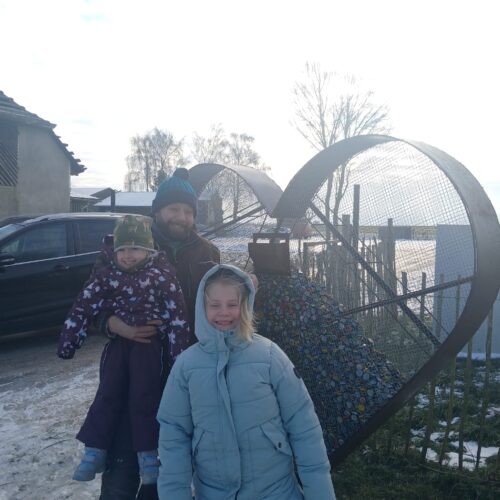 2026-02-02_willmer, eric