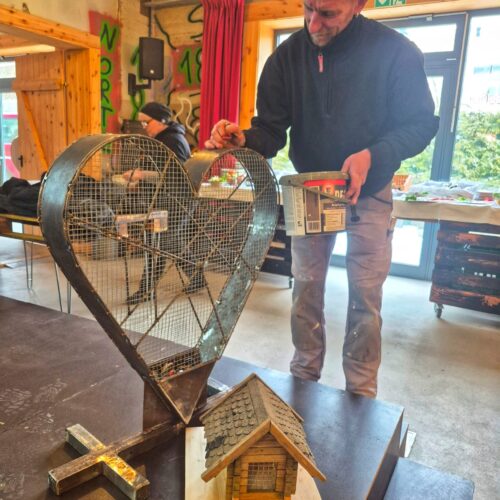 2026-02-06_kuniss, christian