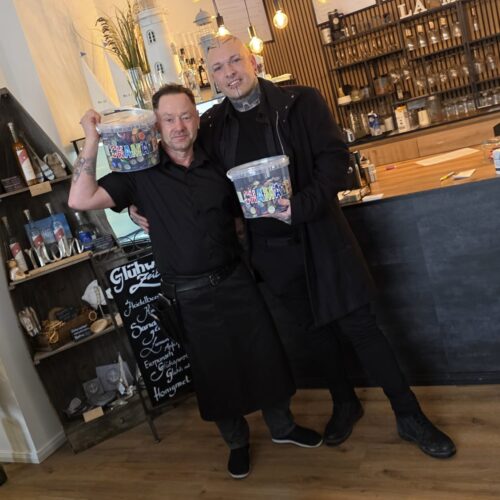 2026-02-11_cafe_la_mer