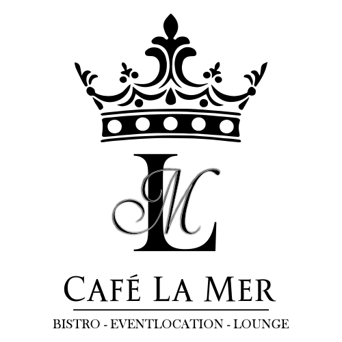 Logo_Cafe_La_Mar
