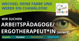 CH_Arbeitspaedagoge_1200x630px