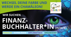 CH_Finanzbuchhalter_1200x630px
