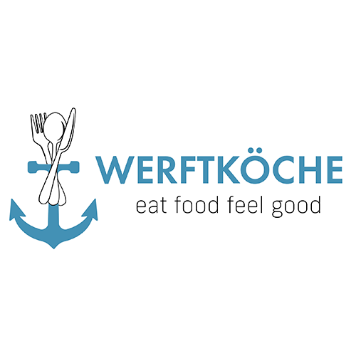 werftköche