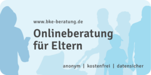 oe