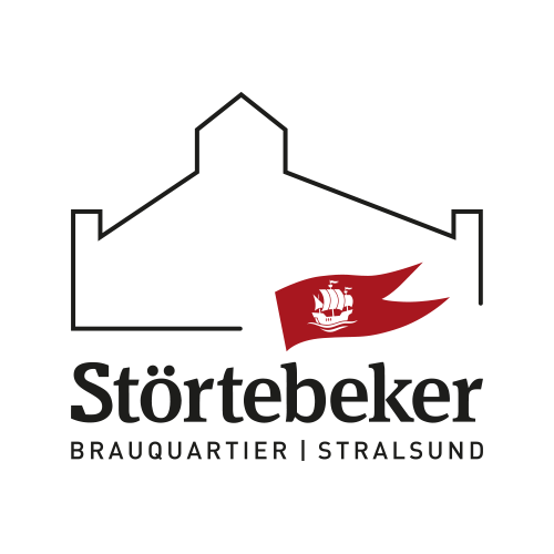 stb_logo_sbq stb_logo_sbq