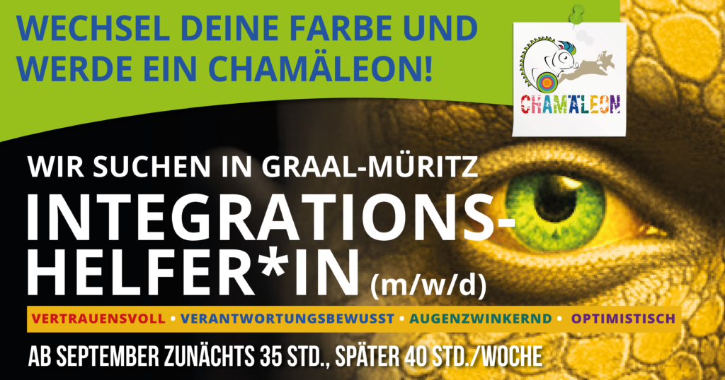 CH_I-Helfer_1200x630px_I-Helfer_Graal_Müritz