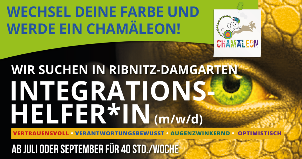 CH_I-Helfer_1200x630px_I-Helfer_Ribnitz