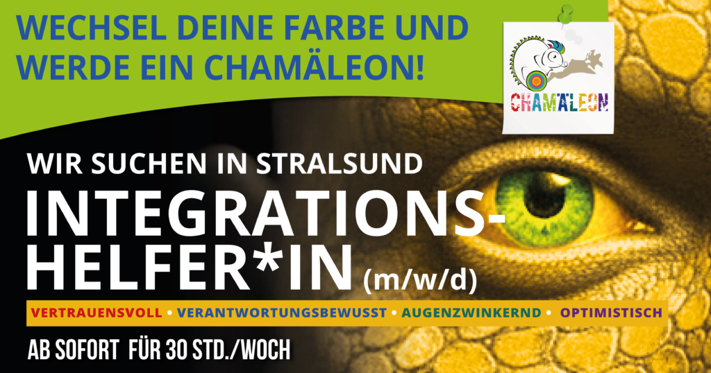 CH_I-Helfer_1200x630px_I-Helfer_Stralsund