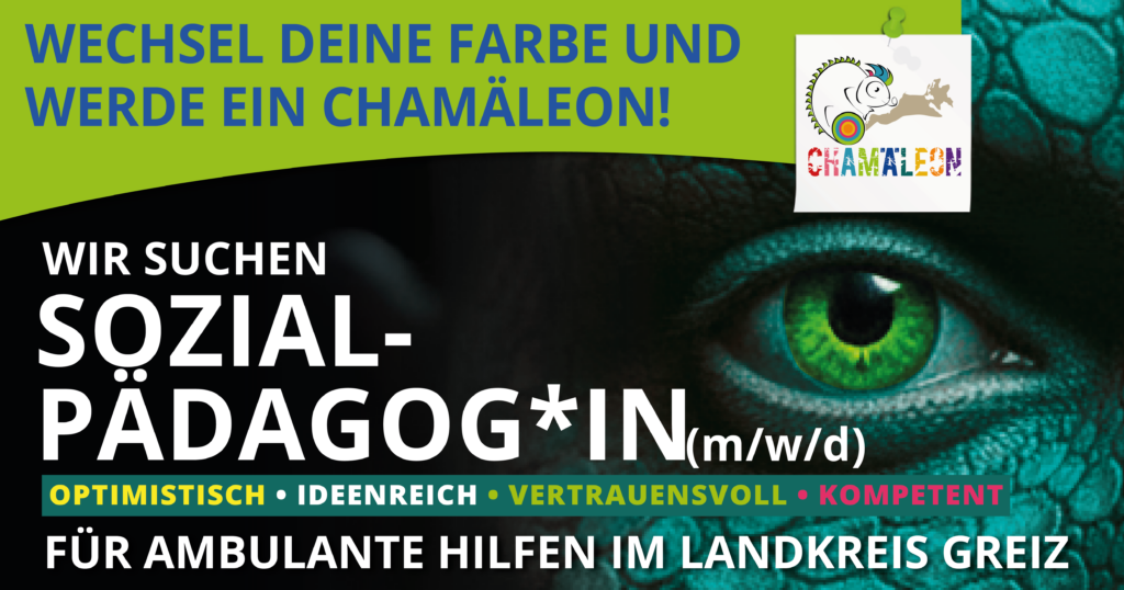 CH_Sozialpädagog_in_1200x630px