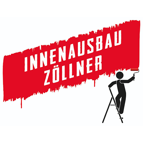 zoellner zoellner
