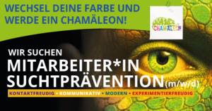 CH_Mitarbeiter_Prävention_1200x630px