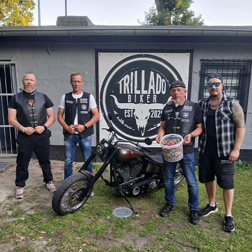 Trillado_Biker Trillado_Biker