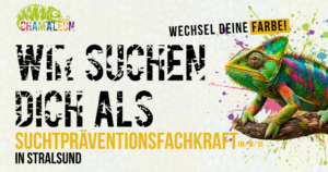Suchtpräventionsfachkraft (Header)