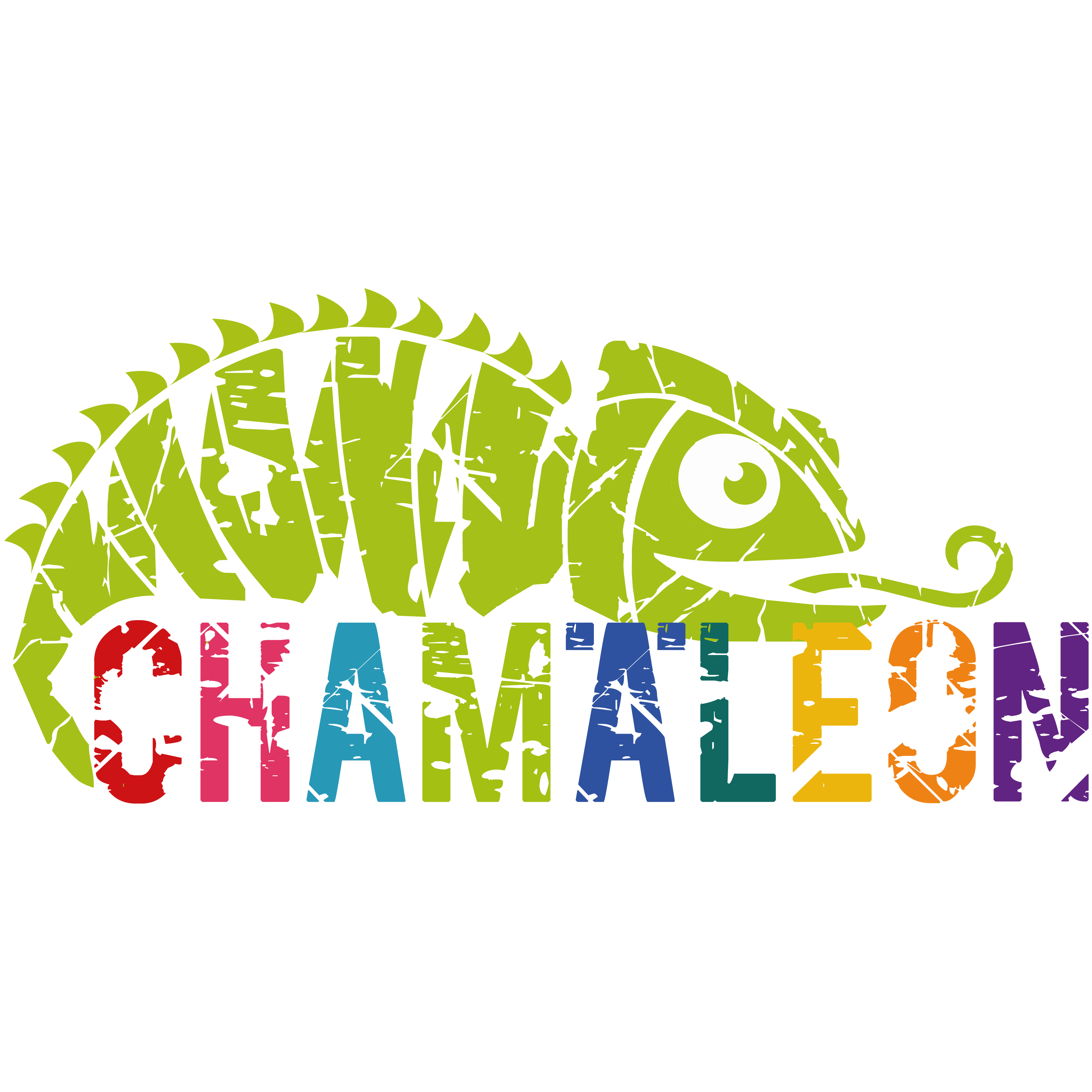 CHAMÄLEON