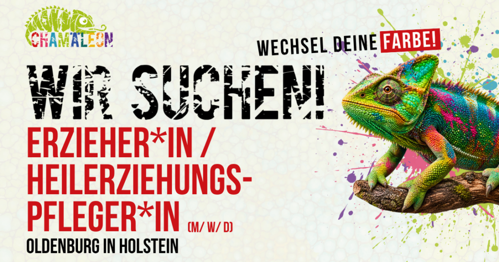 SH_Heilerziehungspflegerin